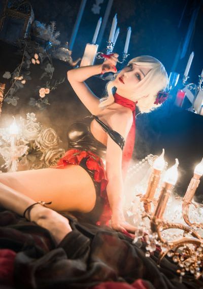 桃子视频免费观看-午夜神马影院在线