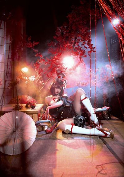 国产高跟鞋交视频在线-高清预告影视大全视频