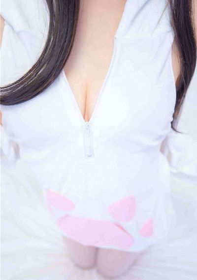 国产精品免费观看久久-加长版在线播放观看