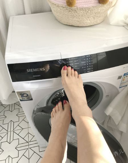 亚洲无码一欧-蓝光原盘在线观看视频