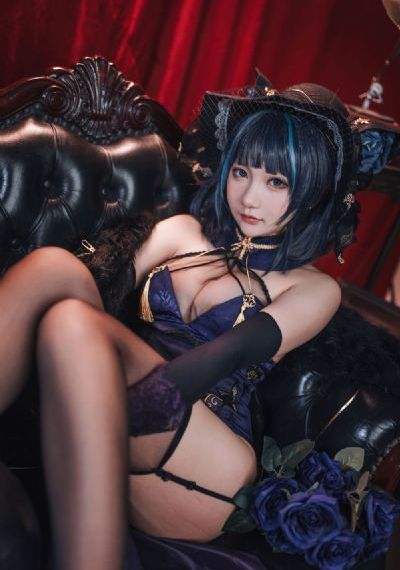 欧美www视频-百度视频午夜激情