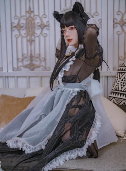 午夜精品久久久久久久国语-迅雷资源电影未删减版