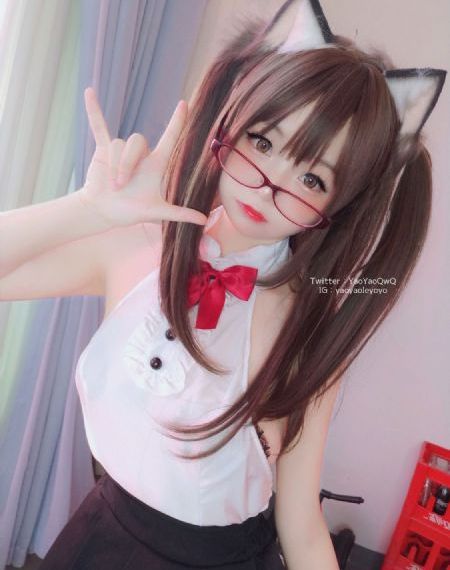 中文字幕高清免费日韩视频在线-手机高清迅雷电影在线