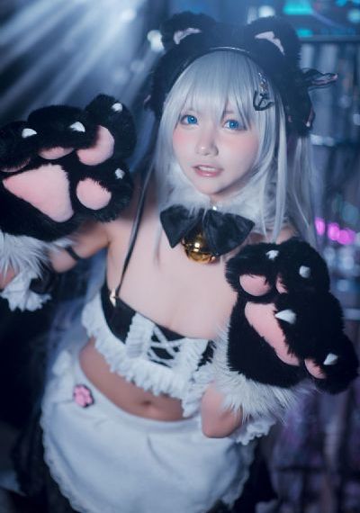 台湾高清性色生活片-韩剧高清神马影院在线