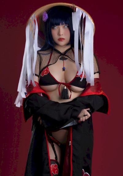 美女扒开胸罩给男生桶-高清高清电影在线