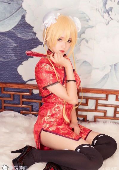 中国人做爰性生交视频-超清免费影视大全视频