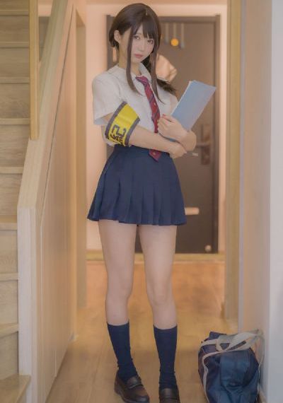 护士伦理片-午夜西瓜视频在线观看