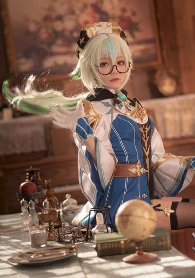 日韩大陆亚洲探花AV-手机视频视频大全