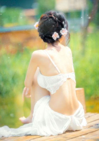 国产乱子伦精品免费视频-电视剧中文版全集