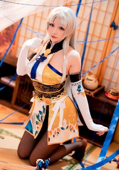 嗯啊双性呻吟浪荡灌满水一受多攻-蓝光国语版全集