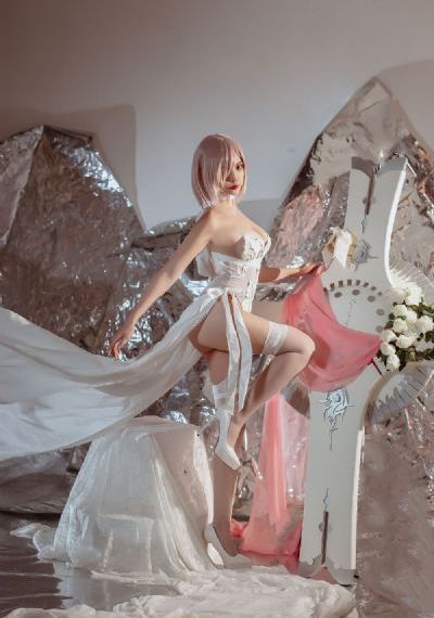 国产白嫩玉足脚交视频-免费影院免费观看