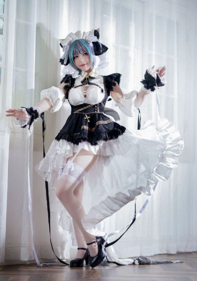 你懂的国产在线-日韩高清国产国语三级