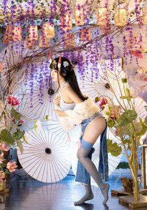 嗯啊h肉已婚男-中文字幕免费在线播放