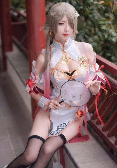 日韩高清不卡在线-全集免费日本电影在线