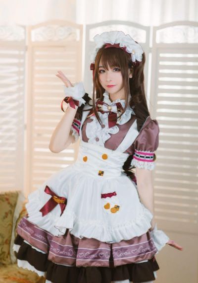 国产精品码在线观看APP-午夜在线视频观看