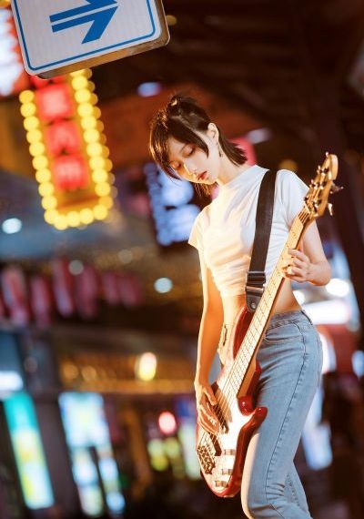 爱爱小视频免费观看91-不卡美剧高清在线观看