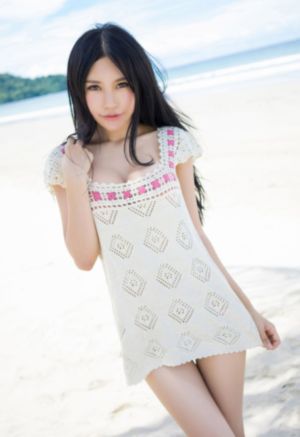 免费美女网站-视频大全迅雷下载电影