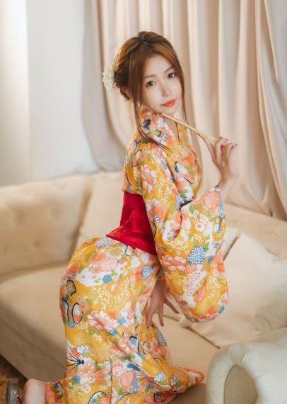 日韩制服诱惑在线-看看屋全集免费观看