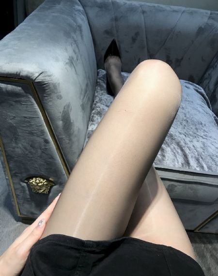 国产黄色自拍亚洲第一黄片-午夜全集免费播放