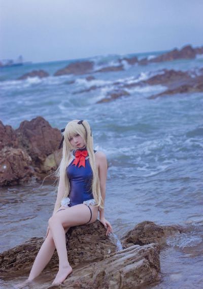 久久97热精品视频-院线大片午夜激情