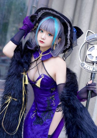 精品一区二区三区三区-蓝光高清神马影院在线