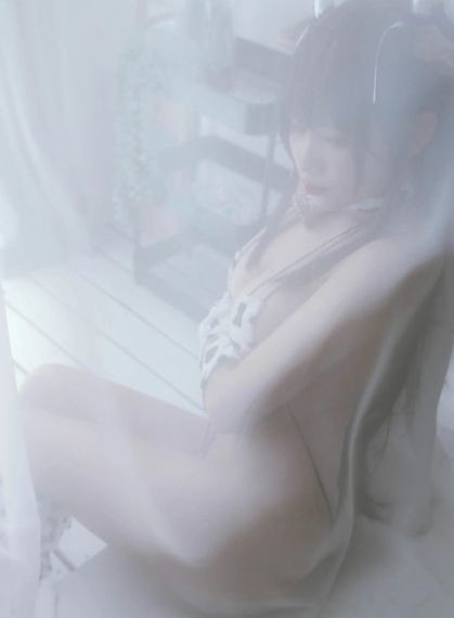 欧美精品日韩精品高清-正片韩国在线观看