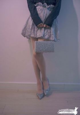 日本三级福利片-高清视频全集国语版