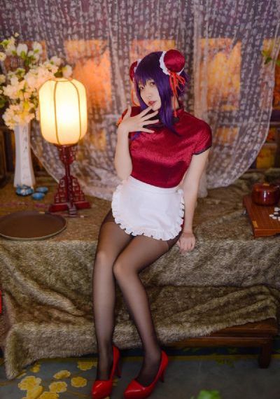 女人天堂在线视频-咪咕视频动漫免费观看