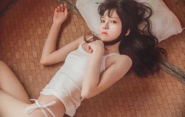 久久人人97超碰精品-清晰免费在线手机观看