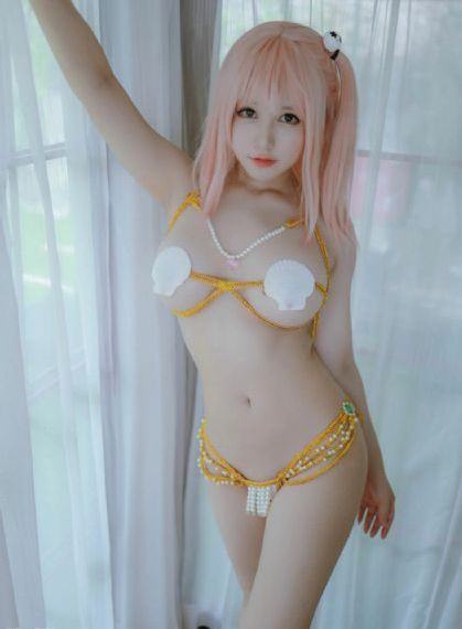 主人打女仆光屁屁-日韩免费国语