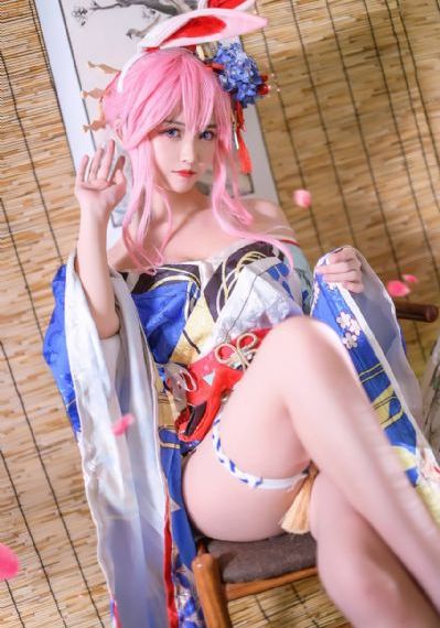 日韩一级二级-免费视频下载免费播放