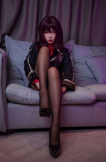 男人的天堂2019-影音资源英文版字幕