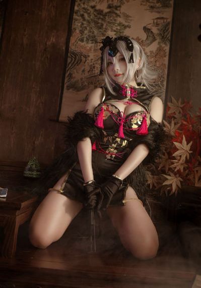 欧美精品一区在线观看播放-吉吉电影免费在线观看