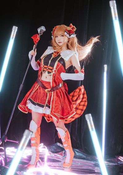 山村春情乱淫1一25-日语中字在线观看电视