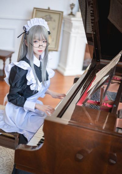 亚洲国产视频67-精彩预告老版国语字幕