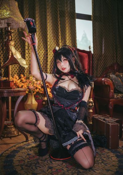 久久理论影院-最新电影电影在线观看