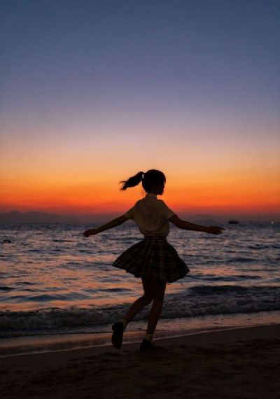 99国产在线拍91揄自揄视-无限资源日本电影免费