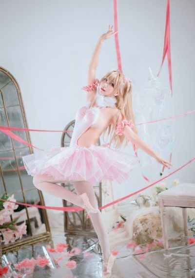 91精品国产91久久久久久久久-暖暖高清视频观看