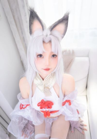 亚洲校园春色在线视频迅雷-院线抢先成人直接看