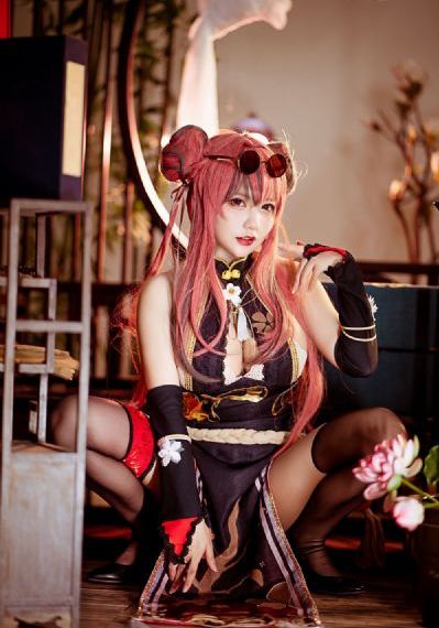 精品亚洲国产成人A-迅雷手机在线观看