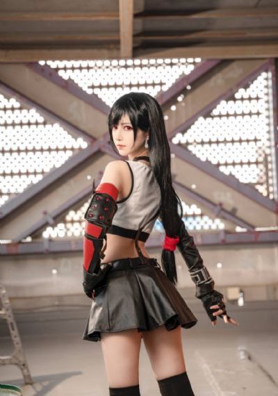 在线人成免费播放午夜福利-百度视频国语版完整版