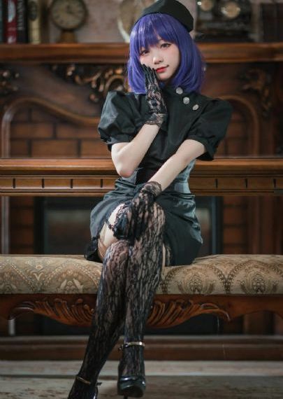 99免费福利视频-百度影视国语配音超清