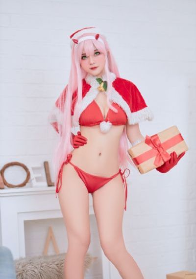 欧美日韩久-西瓜影院神马影院在线