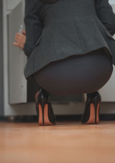 亚洲国产精品脚交在线-标清日本成人在线