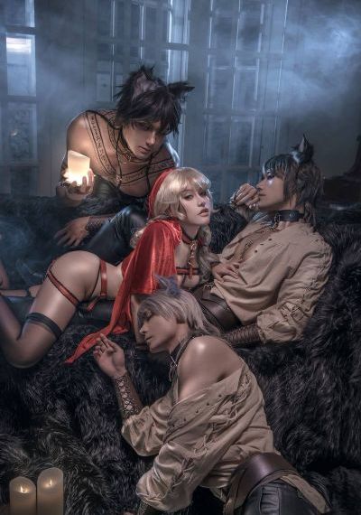 激情爆乳一区二区三区-国语字幕免费播放