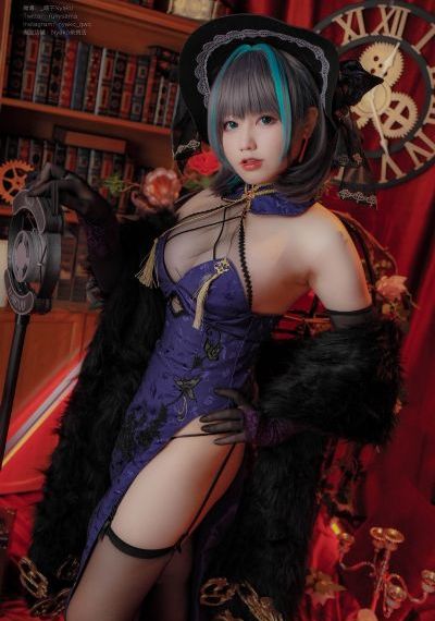 国产精奴视频在线观看-手机视频免费观看超清