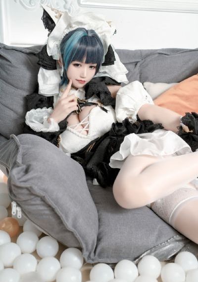 丁香婷婷深情五月亚洲-迅雷影院国语版完整版