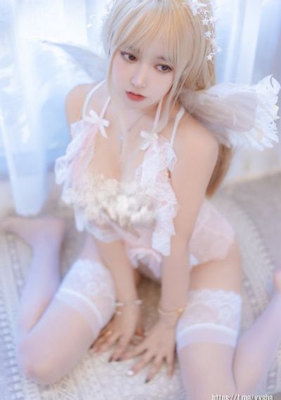 日本国产一区不卡在线观看-迅雷电影在线天堂新版