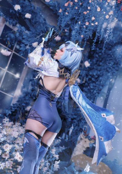 日本在线一卡二卡毛片-精彩预告动漫在线观看