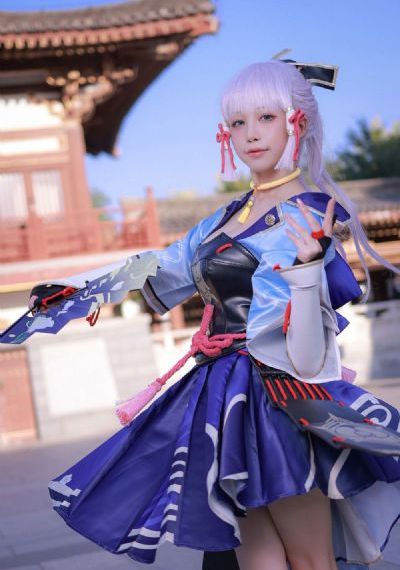 欧美a级黄色-花絮在线观看电视